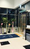 Туры в отель Toyoko Inn Seoul Yeongdeungpo
