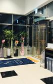 Туры в отель Toyoko Inn Seoul Yeongdeungpo