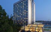 Туры в отель Hilton SA Ankara
