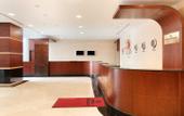 Туры в отель Hilton SA Ankara