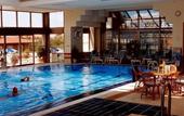 Туры в отель Hilton SA Ankara