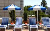 Туры в отель Hilton SA Ankara