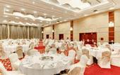 Туры в отель Hilton SA Ankara