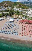 Туры в отель Hotel Dolce Vita