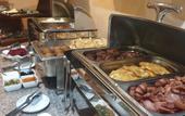 Туры в отель Hotel Dolce Vita