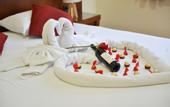 Туры в отель Hotel Dolce Vita