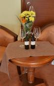Туры в отель Hotel Dolce Vita