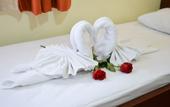 Туры в отель Hotel Dolce Vita