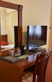 Туры в отель Hotel Dolce Vita