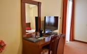 Туры в отель Hotel Dolce Vita