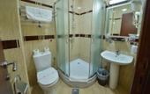 Туры в отель Hotel Dolce Vita