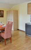 Туры в отель Hotel Dolce Vita