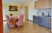 Туры в отель Hotel Dolce Vita