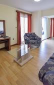 Туры в отель Hotel Dolce Vita