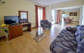 Туры в отель Hotel Dolce Vita