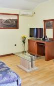 Туры в отель Hotel Dolce Vita