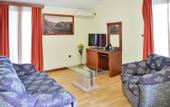 Туры в отель Hotel Dolce Vita