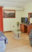 Туры в отель Hotel Dolce Vita