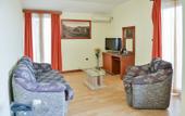 Туры в отель Hotel Dolce Vita