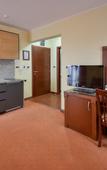 Туры в отель Hotel Dolce Vita
