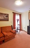 Туры в отель Hotel Dolce Vita
