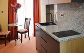 Туры в отель Hotel Dolce Vita
