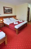 Туры в отель Hotel Dolce Vita