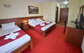 Туры в отель Hotel Dolce Vita