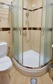 Туры в отель Hotel Dolce Vita