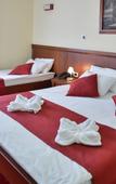 Туры в отель Hotel Dolce Vita