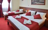 Туры в отель Hotel Dolce Vita