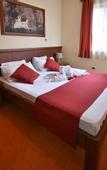 Туры в отель Hotel Dolce Vita