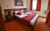 Туры в отель Hotel Dolce Vita