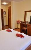 Туры в отель Hotel Dolce Vita