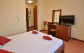 Туры в отель Hotel Dolce Vita