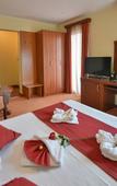 Туры в отель Hotel Dolce Vita