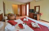 Туры в отель Hotel Dolce Vita