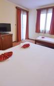 Туры в отель Hotel Dolce Vita