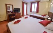 Туры в отель Hotel Dolce Vita