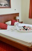 Туры в отель Hotel Dolce Vita