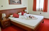 Туры в отель Hotel Dolce Vita