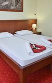 Туры в отель Hotel Dolce Vita
