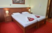Туры в отель Hotel Dolce Vita