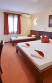 Туры в отель Hotel Dolce Vita