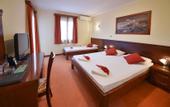 Туры в отель Hotel Dolce Vita
