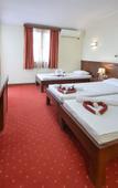 Туры в отель Hotel Dolce Vita
