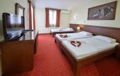 Туры в отель Hotel Dolce Vita