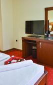 Туры в отель Hotel Dolce Vita
