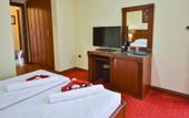 Туры в отель Hotel Dolce Vita