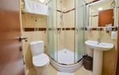 Туры в отель Hotel Dolce Vita